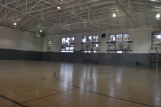 Enlarge photo 23