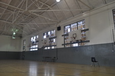 Enlarge photo 26