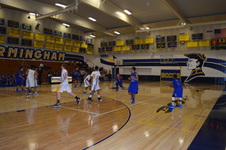 Enlarge photo 3