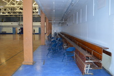 Enlarge photo 10