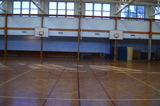 Enlarge photo 11
