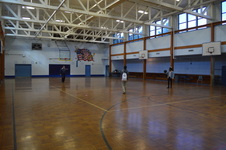 Enlarge photo 12