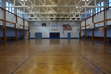 Enlarge photo 13