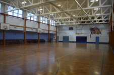 Enlarge photo 14