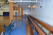 Enlarge photo 16
