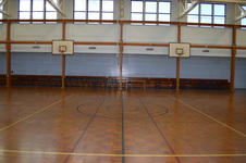 Enlarge photo 17