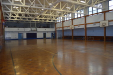 Enlarge photo 18