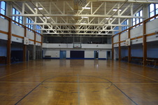 Enlarge photo 19