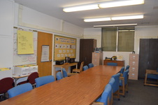 Enlarge photo 34