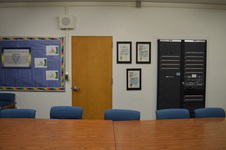 Enlarge photo 38
