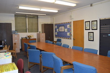 Enlarge photo 39