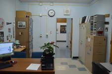 Enlarge photo 21