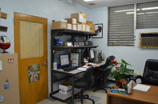 Enlarge photo 22