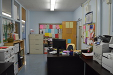 Enlarge photo 24