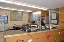 Enlarge photo 25