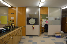 Enlarge photo 28