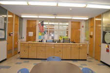 Enlarge photo 30