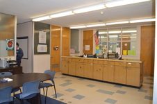 Enlarge photo 31