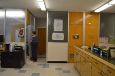Enlarge photo 32