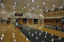 LA Valley College