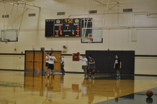 Enlarge photo 11