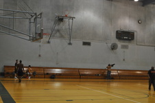 Enlarge photo 19