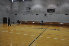 Enlarge photo 21