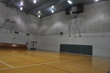 Enlarge photo 22