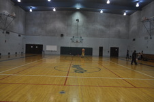 Enlarge photo 23