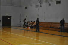 Enlarge photo 24