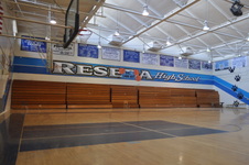 Reseda High School