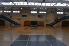 Enlarge photo 7