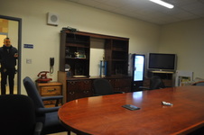 Enlarge photo 5