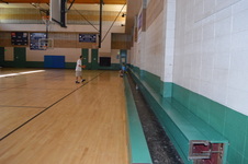 Enlarge photo 5