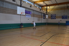 Enlarge photo 10