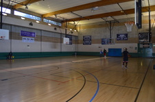Enlarge photo 11