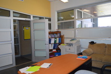 Enlarge photo 15