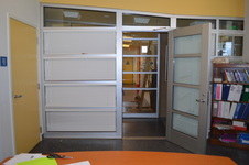 Enlarge photo 16