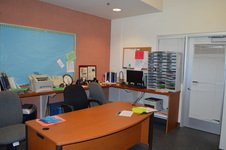 Enlarge photo 19