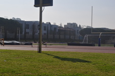 Enlarge photo 123