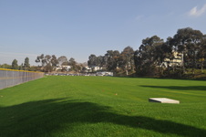 Enlarge photo 141