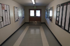 Enlarge photo 4