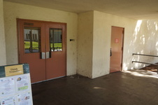 Enlarge photo 2