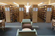 Enlarge photo 18