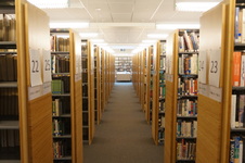 Enlarge photo 20