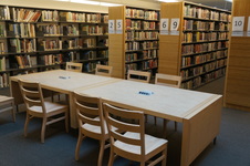 Enlarge photo 21