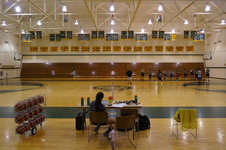 Enlarge photo 41