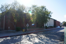Enlarge photo 23