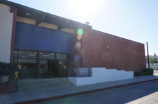 Enlarge photo 25