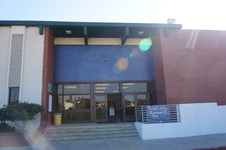 Enlarge photo 27